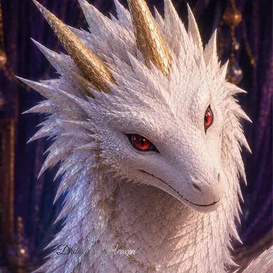 Profile image of Fohn