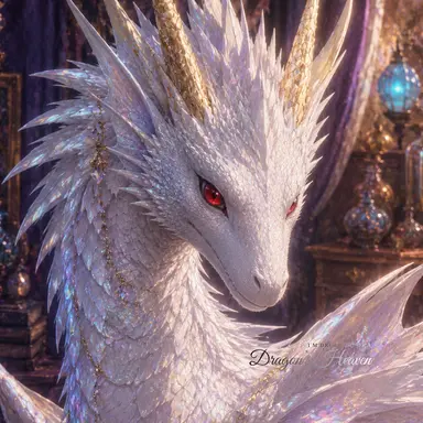 Profile image of Fohn