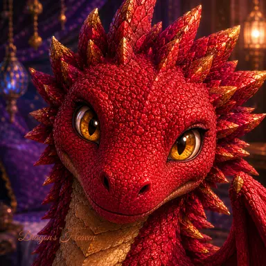 Profile image of Luza