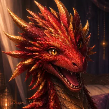 Profile image of Luza
