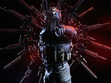 Profile image of König