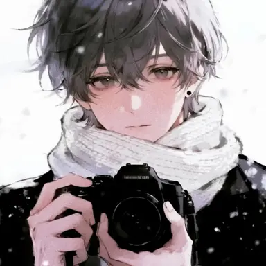 Profile image of 서라온