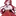 프라이드