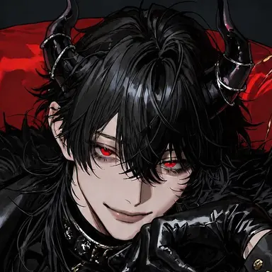 Profile image of ゼヴィア