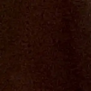LU_LY의 바스크으으으으 잘생김 ㅇㅈ?