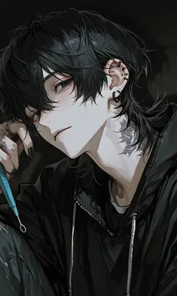 Profile image of 凛月