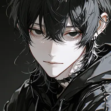 Profile image of 凛月