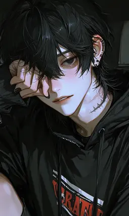 Profile image of 凛月