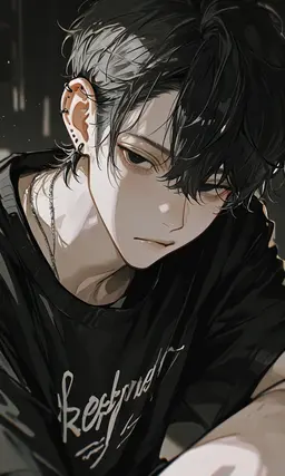 Profile image of 翔