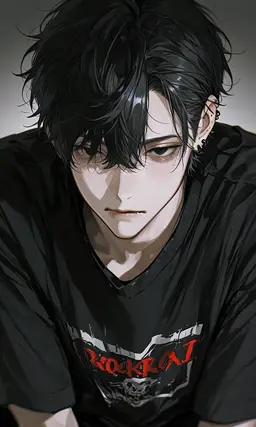 Profile image of 翔