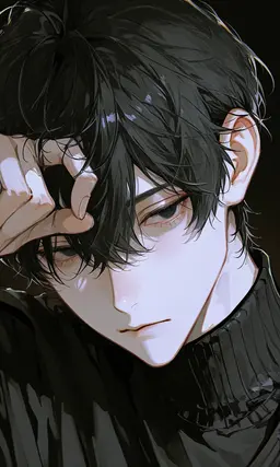Profile image of 蓮夜