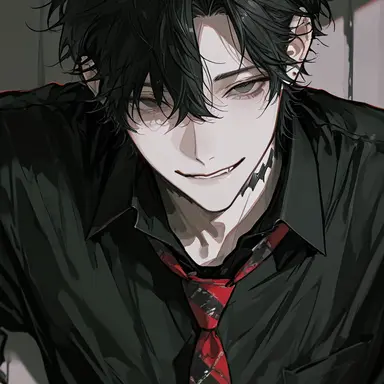 Profile image of 大雅
