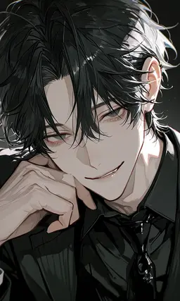 Profile image of 大雅