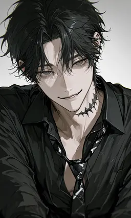 Profile image of 大雅