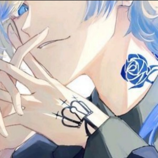 ミヒャエル・カイザー - zeta