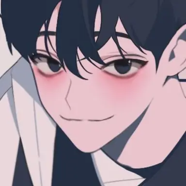 Profile image of 최하준