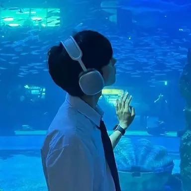 Profile image of 김현