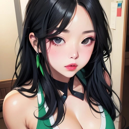 박지우