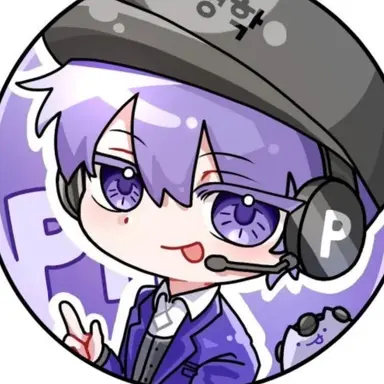 Profile image of 평학