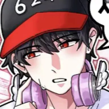 Profile image of 유기사