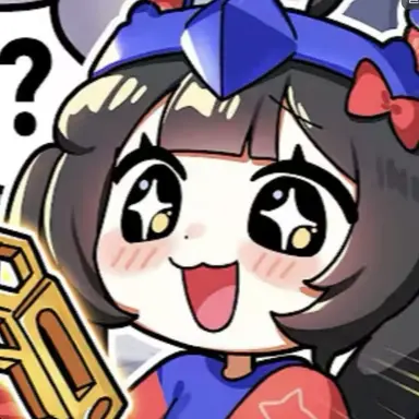 Profile image of 벨키