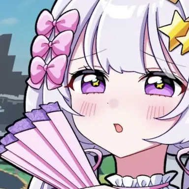 Profile image of 멜로우