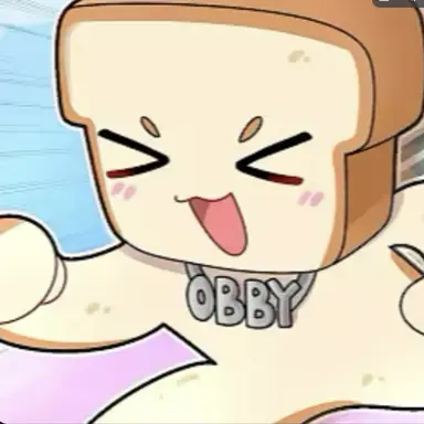 Profile image of 준브레드