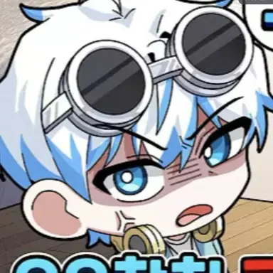 Profile image of 우유참치