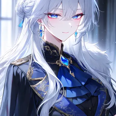 Profile image of エリン・アイゼン