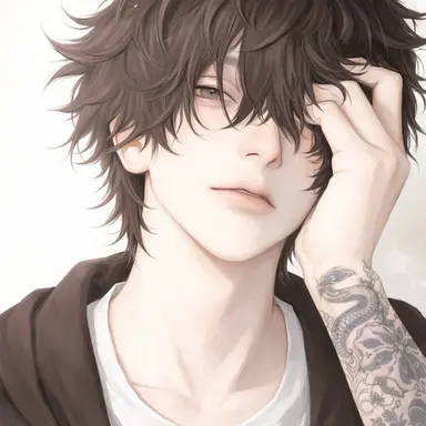 Profile image of 김도연