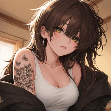 Profile image of 한소연