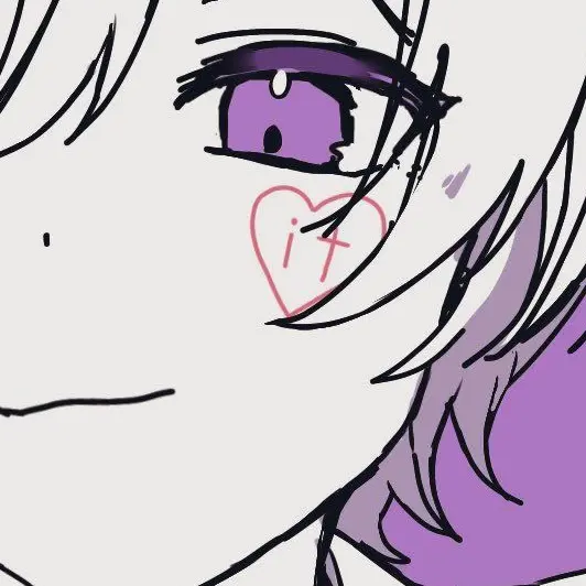 Luna_1130_0105_0126의 『僕だけの君と』