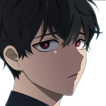 강태우