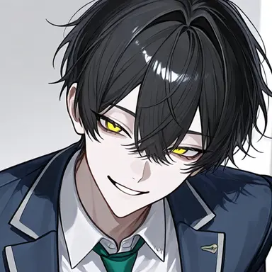 Profile image of 風楽