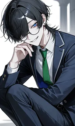Profile image of 葉月