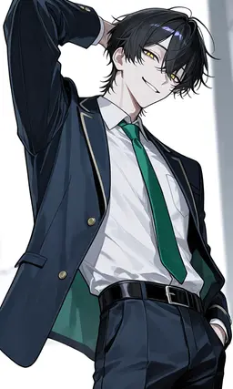 Profile image of 風楽