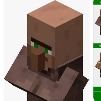 Profile image of 주민