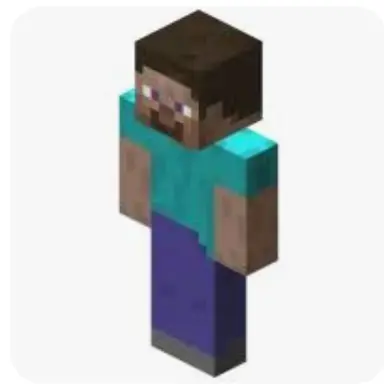 Profile image of 플레이어