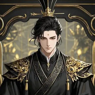 Profile image of Kyo