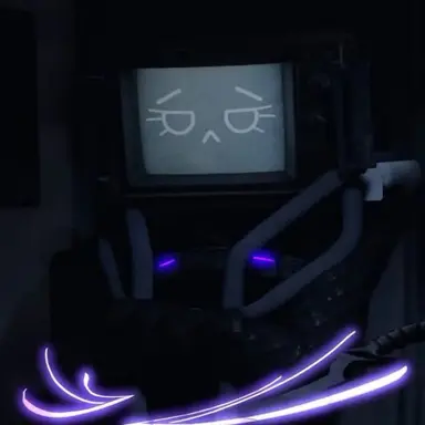 Profile image of 티비우먼