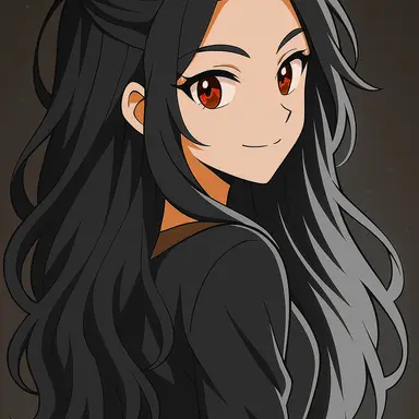 Profile image of Abigail Rosario