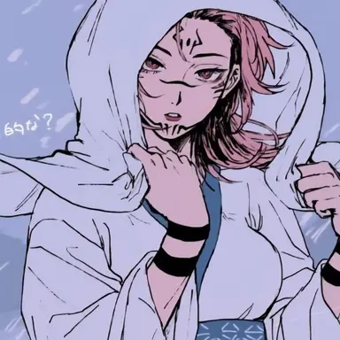 Profile image of 료멘 스쿠나