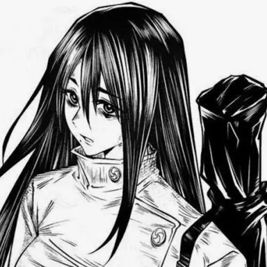 Profile image of 옷코츠 유타