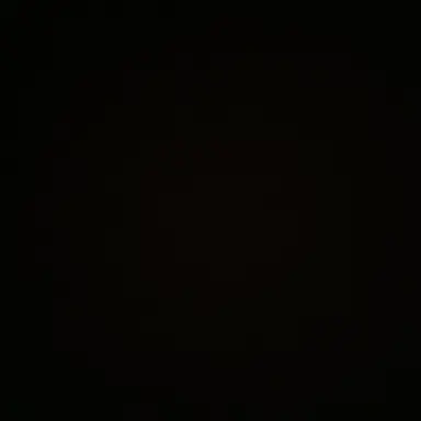 Profile image of 렌고쿠 쿄쥬로