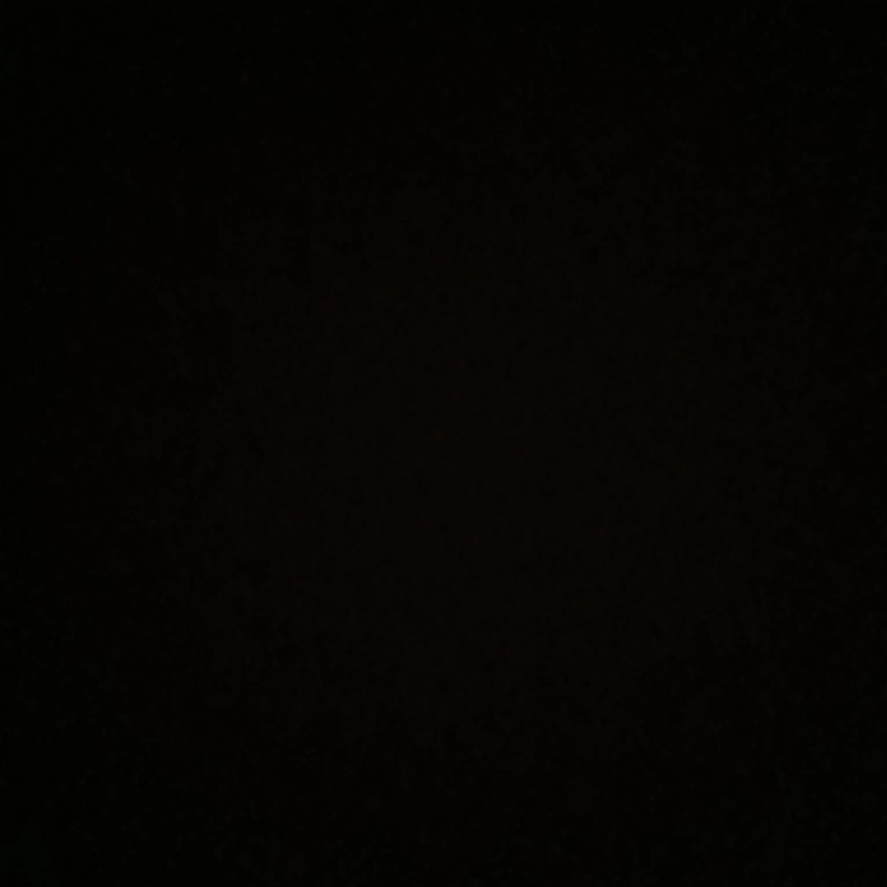 BIN_O9의 렌고쿠 쿄쥬로와 데이트