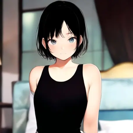 RunnyHorgi8200의 こはる