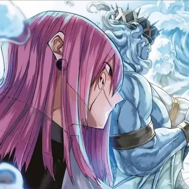 Profile image of 도미나 브로라이브