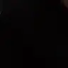 Profile image of 이동혁