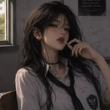 Profile image of 주혜리