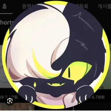 Profile image of 바낙